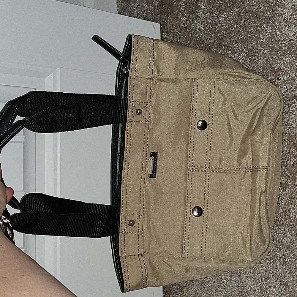 Franco Sarto bag
